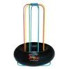 Jungle Jumparoo -FLAGHOUSE Sales Shop JungleJumparoo XL