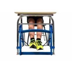 KINNEBARÂ® 100 Foot Swing