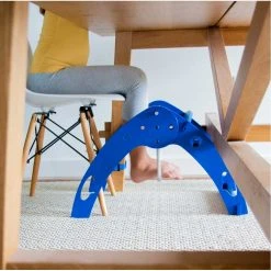 KINNEBARÂ® 200 Foot Swing