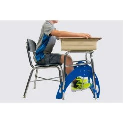 KINNEBARÂ® 100 Foot Swing -FLAGHOUSE Sales Shop KINNEBARc2ae100FootSwing XL 1