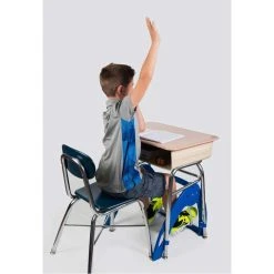 KINNEBARÂ® 100 Foot Swing -FLAGHOUSE Sales Shop KINNEBARc2ae100FootSwing XL 3