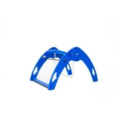 KINNEBARÂ® 200 Foot Swing -FLAGHOUSE Sales Shop KINNEBARc2ae200FootSwing XL 1