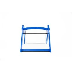 KINNEBARÂ® 200 Foot Swing -FLAGHOUSE Sales Shop KINNEBARc2ae200FootSwing XL 2