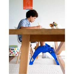 KINNEBARÂ® 200 Foot Swing -FLAGHOUSE Sales Shop KINNEBARc2ae200FootSwing XL 3