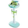 Kid's Pedestal Karaoke Machine -FLAGHOUSE Sales Shop Kid27sPedestalKaraokeMachine XL
