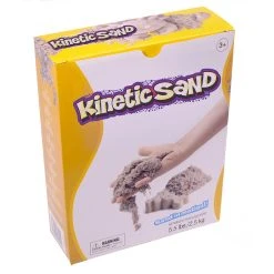 Kinetic Sandâ¢-5.5 Lbs