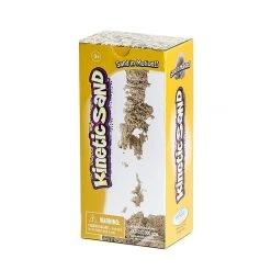 Kinetic Sandâ¢-2.2 Lbs -FLAGHOUSE Sales Shop KineticSande284a2 2.2Lbs XL 1