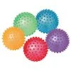 Knobby Balls – Set Of 5 (8”) -FLAGHOUSE Sales Shop KnobbyBallsndash3bSetof58rdquo3b XL