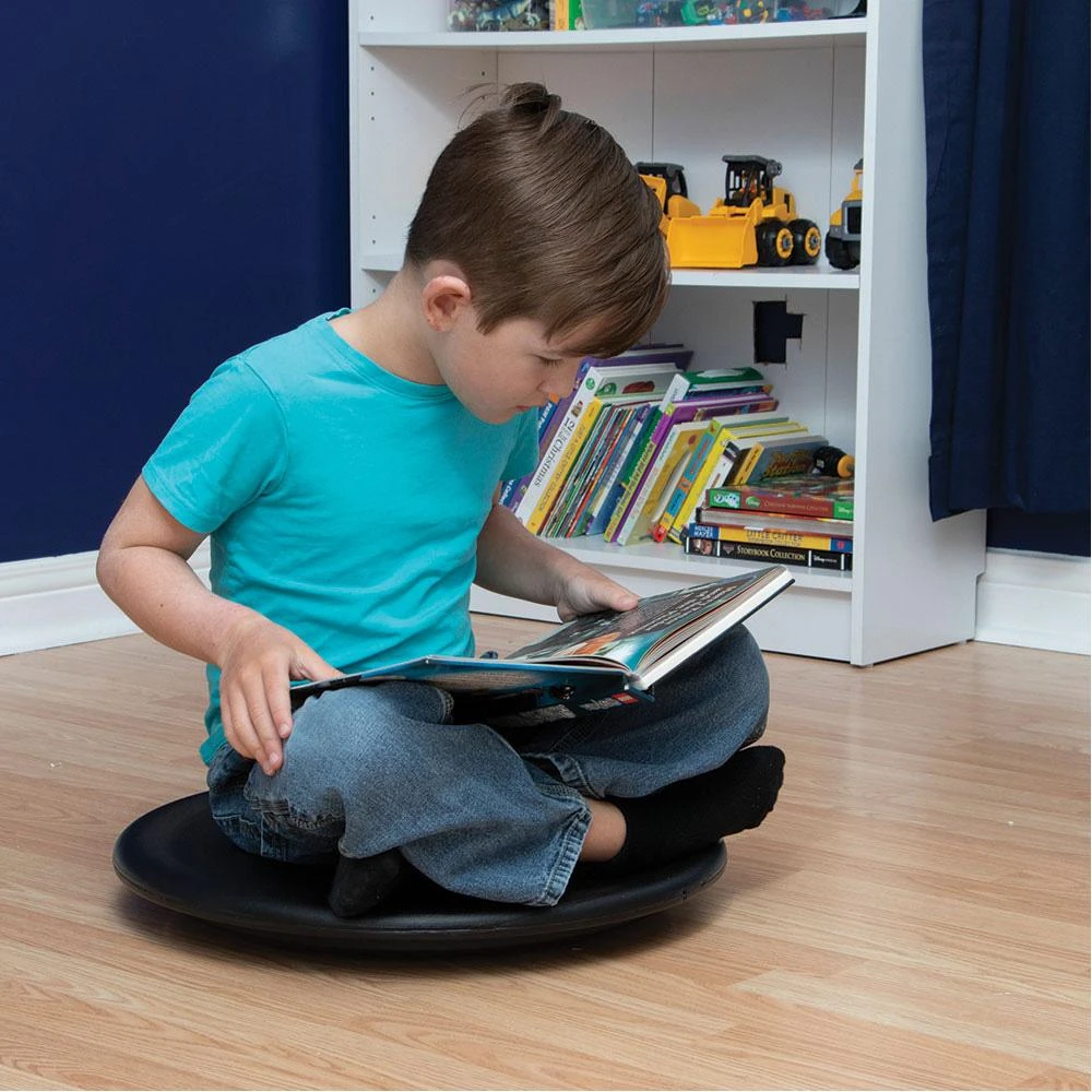 Kore® Floor Wobbler⢠3 Kore® Floor Wobblerâ¢