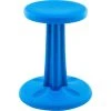 KoreÂ® Junior Wobble Chair - 16" High -FLAGHOUSE Sales Shop KoreJuniorWobbleChair 16High XL