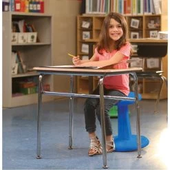 KoreÂ® Kids Wobble Chair - 14" High