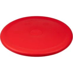 Kore® Floor Wobbler⢠16 Kore® Floor Wobbler⢠-FLAGHOUSE Sales Shop Korec2aeFloorWobblere284a2 XL 2