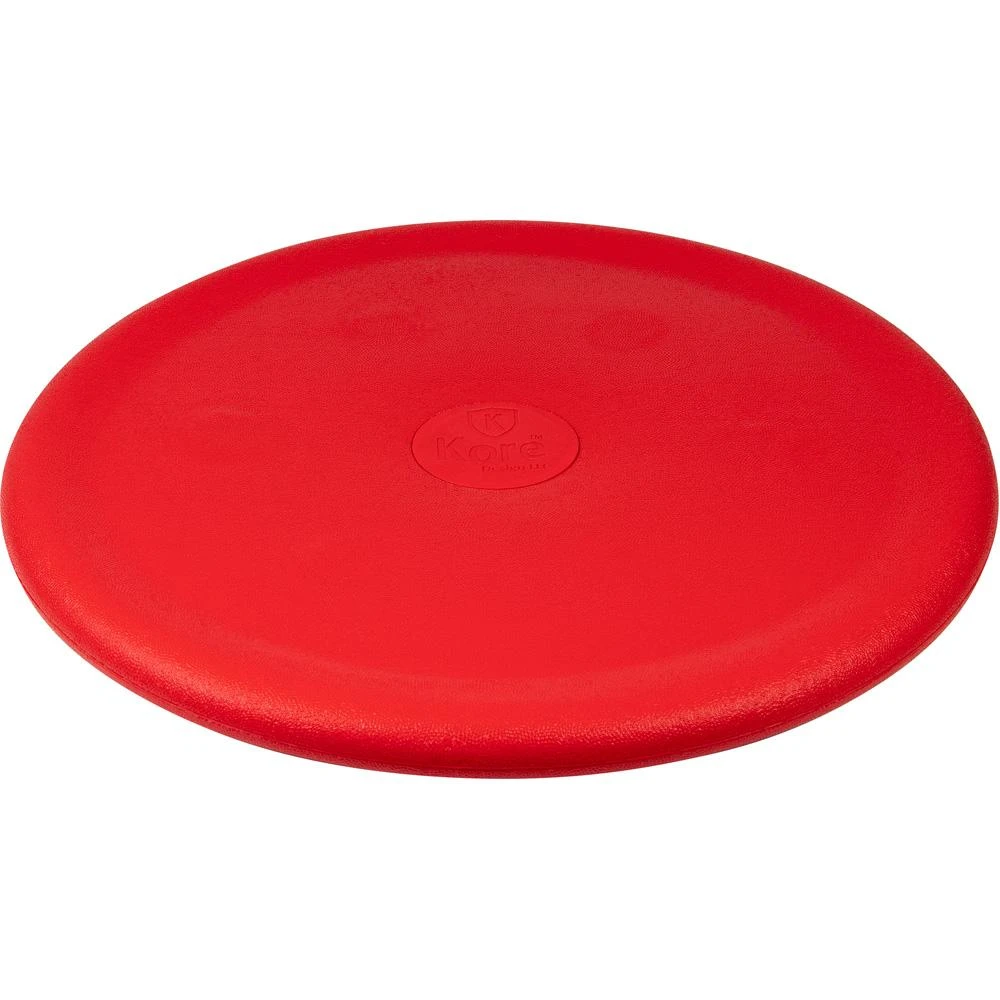 Kore® Floor Wobbler⢠6 Kore® Floor Wobbler⢠- Image 4