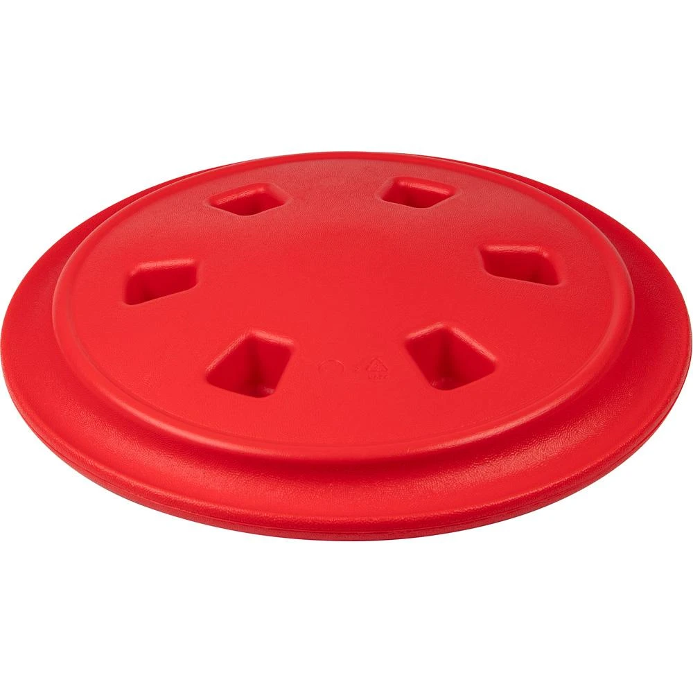 Kore® Floor Wobbler⢠7 Kore® Floor Wobbler⢠- Image 5