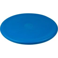 Kore® Floor Wobbler⢠19 Kore® Floor Wobbler⢠-FLAGHOUSE Sales Shop Korec2aeFloorWobblere284a2 XL 5