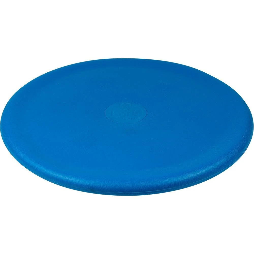 Kore® Floor Wobbler⢠9 Kore® Floor Wobbler⢠- Image 7