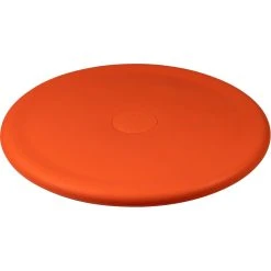 Kore® Floor Wobbler⢠21 Kore® Floor Wobbler⢠-FLAGHOUSE Sales Shop Korec2aeFloorWobblere284a2 XL 7