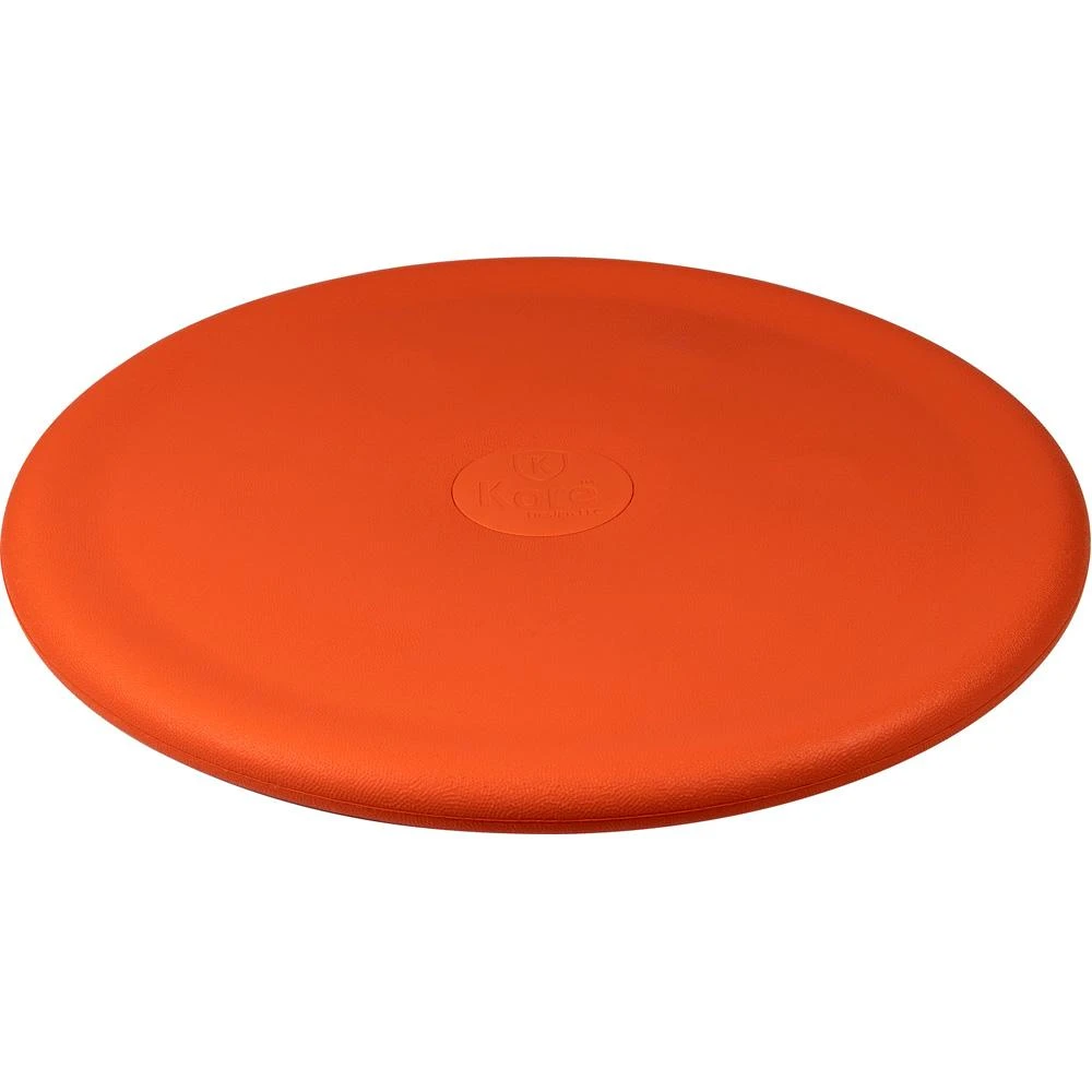 Kore® Floor Wobbler⢠11 Kore® Floor Wobbler⢠- Image 9