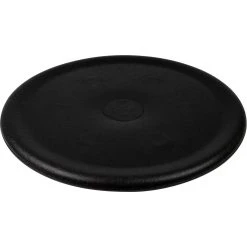 Kore® Floor Wobbler⢠23 Kore® Floor Wobbler⢠-FLAGHOUSE Sales Shop Korec2aeFloorWobblere284a2 XL 9