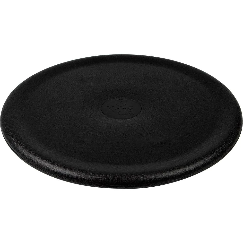 Kore® Floor Wobbler⢠13 Kore® Floor Wobbler⢠- Image 11