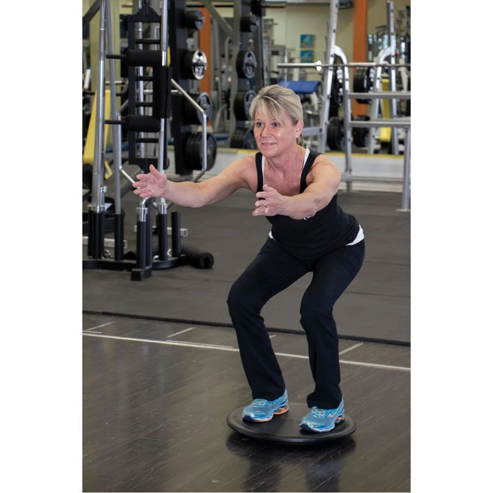 Kore® Floor Wobbler⢠4 Kore® Floor Wobbler⢠- Image 2