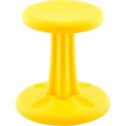 KoreÂ® Kids Wobble Chair - 14" High -FLAGHOUSE Sales Shop Korec2aeKidsWobbleChair 14High XL 6