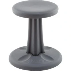 KoreÂ® Kids Wobble Chair - 14" High -FLAGHOUSE Sales Shop Korec2aeKidsWobbleChair 14High XL 8