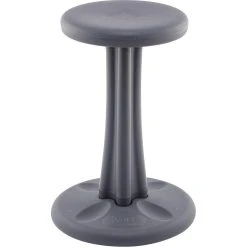 Kore® Pre-Teen Wobble Chair - 18.7" High 10 Kore® Pre-Teen Wobble Chair - 18.7" High -FLAGHOUSE Sales Shop Korec2aePre TeenWobbleChair 18.7High XL 2
