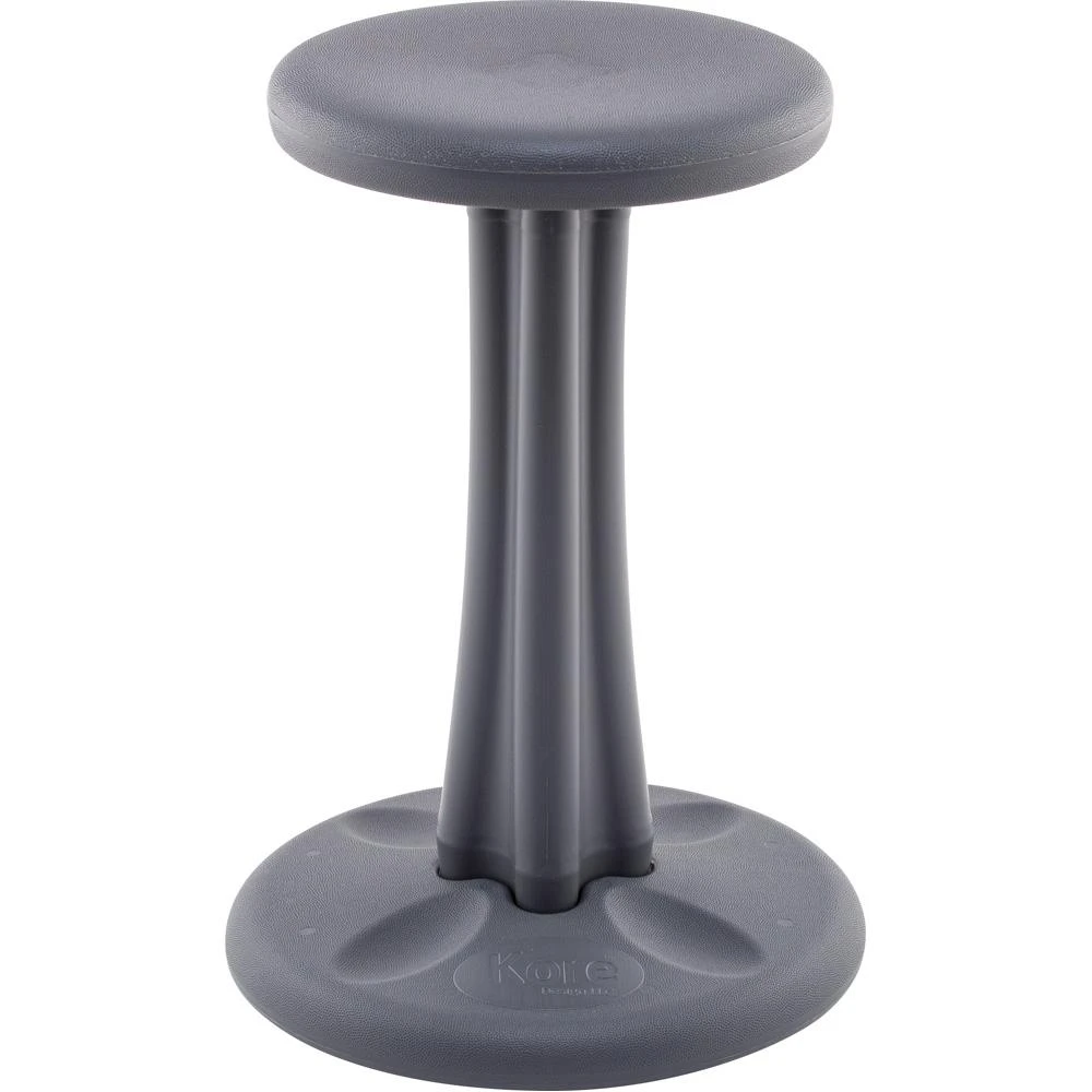 Kore® Pre-Teen Wobble Chair - 18.7" High 6 Kore® Pre-Teen Wobble Chair - 18.7" High - Image 4
