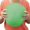 Large Flyweight Ball 1 Large Flyweight Ball -FLAGHOUSE Sales Shop LargeFlyweightBall XL