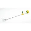 Long - Reach Ergonomic Tool - Fork -FLAGHOUSE Sales Shop Long ReachErgonomicTool Fork XL