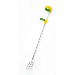 Long - Reach Ergonomic Tool - Fork 7 Long - Reach Ergonomic Tool - Fork -FLAGHOUSE Sales Shop Long ReachErgonomicTool Fork XL 2