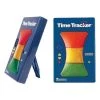 Magnetic Time Tracker -FLAGHOUSE Sales Shop MagneticTimeTracker XL