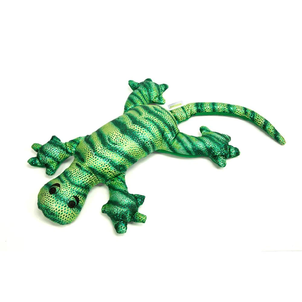 Manimo® Weighted Animals- Lizard 5 Manimo® Weighted Animals- Lizard - Image 3