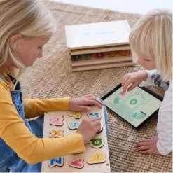 Marbotic - Deluxe Learning Kit 10 Marbotic - Deluxe Learning Kit -FLAGHOUSE Sales Shop Marbotic DeluxeLearningKit XL 2