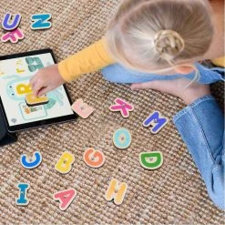 Marbotic - Smart Kit -FLAGHOUSE Sales Shop Marbotic SmartKit XL 2