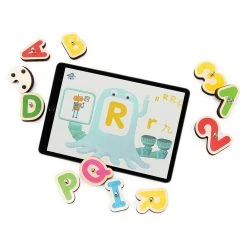 FLAGHOUSE Sales Shop 9 Marbotic - Smart Kit