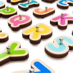 Marbotic - Smart Kit -FLAGHOUSE Sales Shop Marbotic SmartKit XL 4