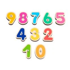 Marbotic - Smart Numbers -FLAGHOUSE Sales Shop Marbotic SmartNumbers XL 4