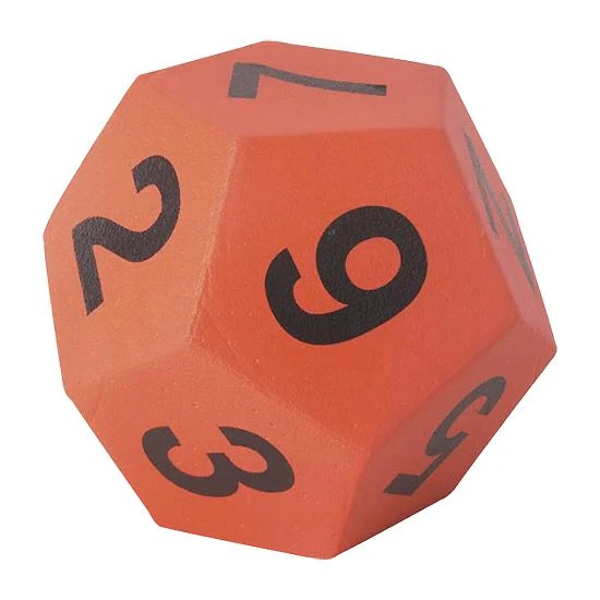 Math Ball 3 Math Ball