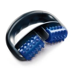 Mini Body Roller