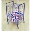 Mini Totemaster Ball Cart -FLAGHOUSE Sales Shop MiniTotemasterBallCart XL