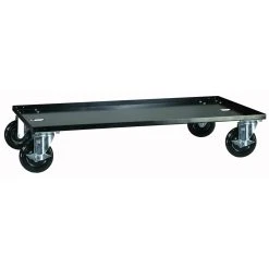 Mobile Cabinet Dolly