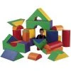 Module Blocks - 14 Block Set