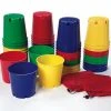 Multi - Bucket Super Set -FLAGHOUSE Sales Shop Multi BucketSuperSet XL