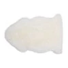 Natural Sheepskin Rug -FLAGHOUSE Sales Shop NaturalSheepskinRug XL