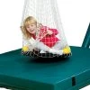 Net Swing Board -FLAGHOUSE Sales Shop NetSwingBoard XL