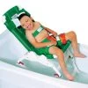 Otter Bath Chair - Size 2 2 Otter Bath Chair - Size 2 -FLAGHOUSE Sales Shop OtterBathChair Size2 XL