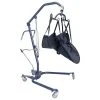 Padded Sling Seat 2 Padded Sling Seat -FLAGHOUSE Sales Shop PaddedSlingSeat XL