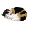 Perfect Petzzz® Calico Cat 1 Perfect Petzzz® Calico Cat -FLAGHOUSE Sales Shop PerfectPetzzzCalicoCat XL